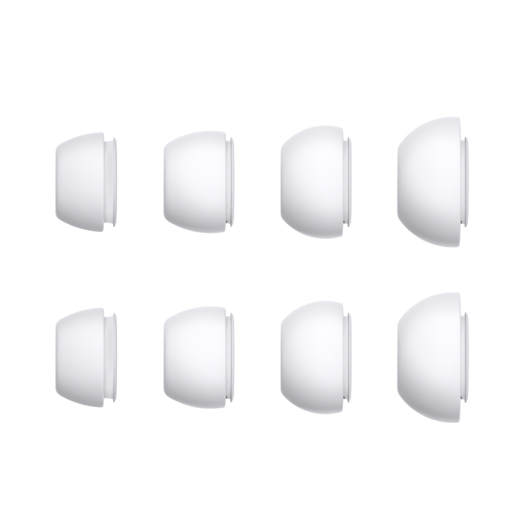 Airpods pro silicone