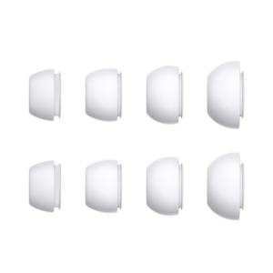Airpods pro silicone