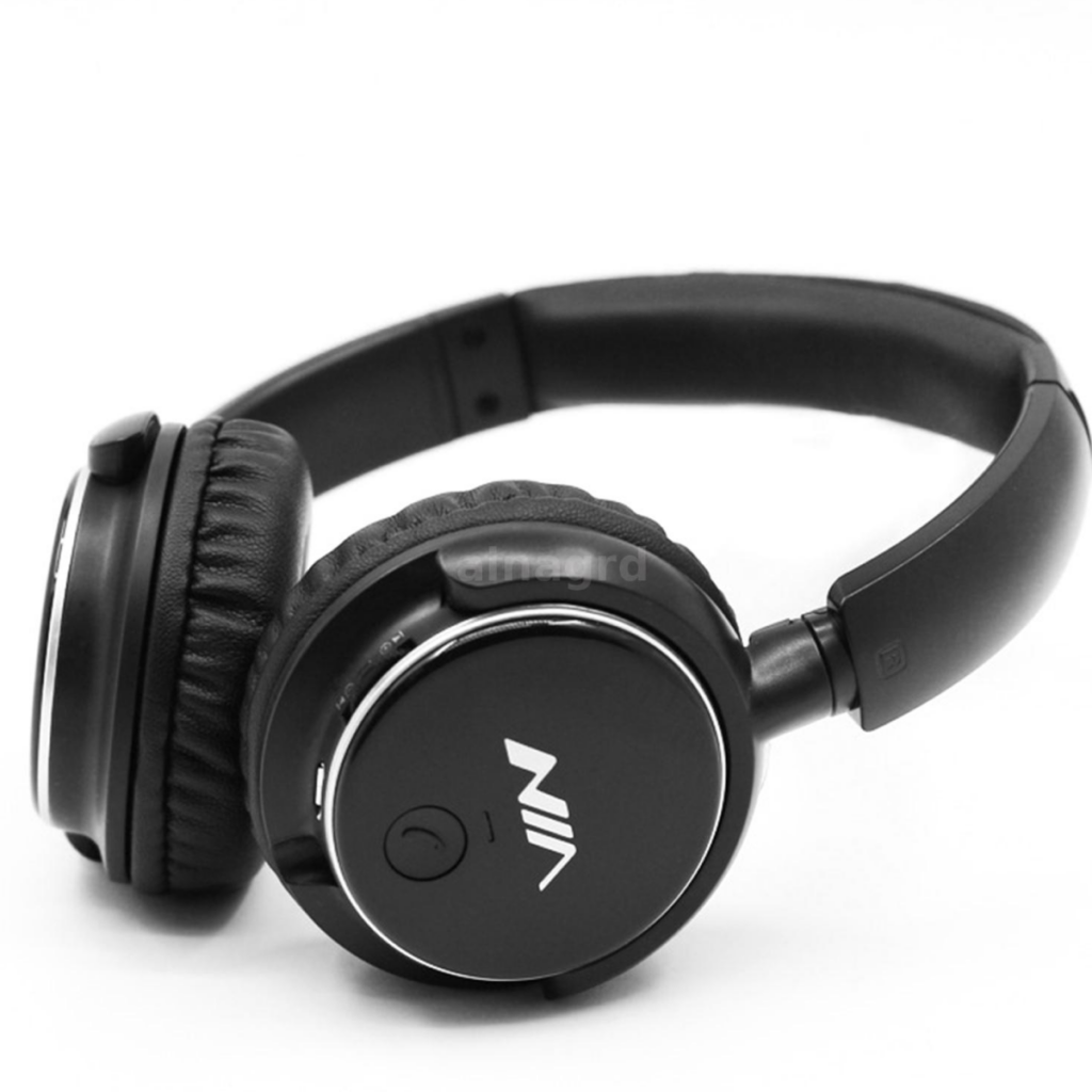 Obastyle Headphones Q1