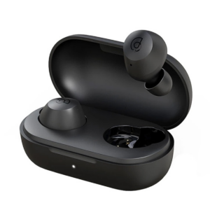 Haylou T16 Earbuds