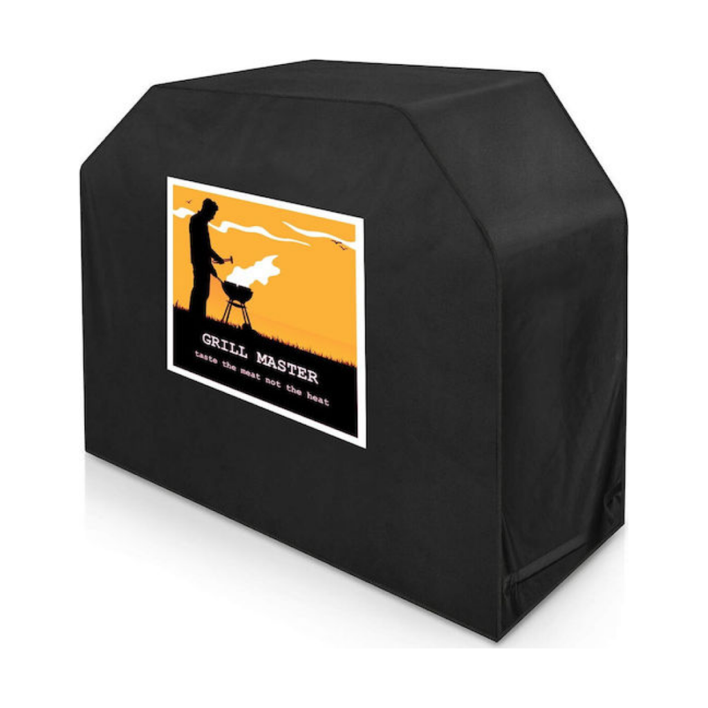 BBQ Covers Large