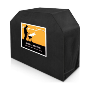 BBQ Covers Large