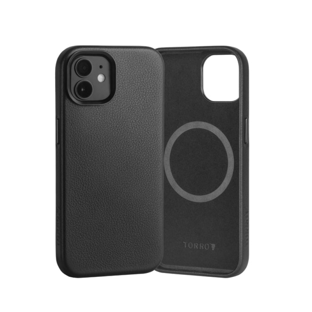 Iphone Cases Megsafe Compatibility