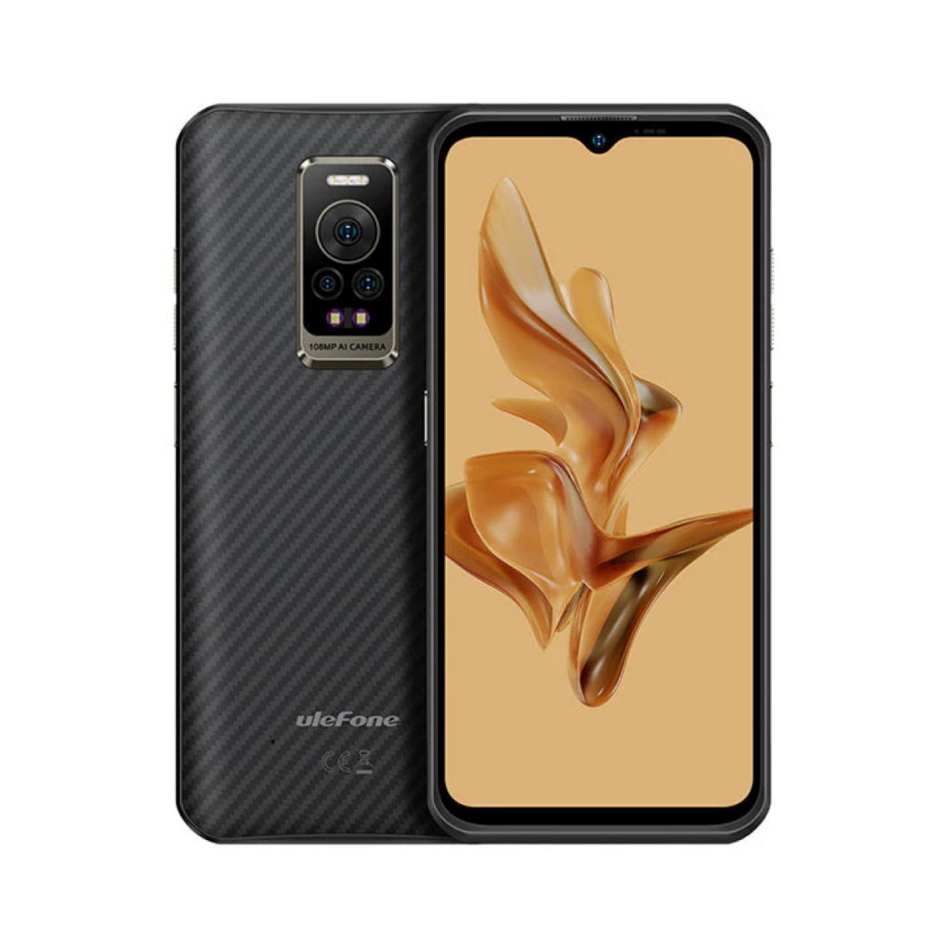 Ulefone Armor 17