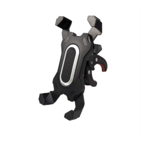 Motor Mobile Holder SH-3099