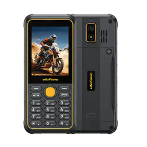 Ulefone Armor Mini 4