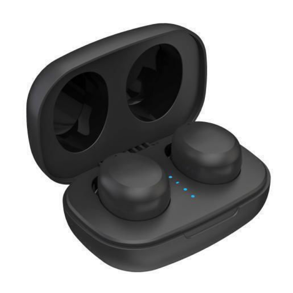 Sbox EB-TWS32