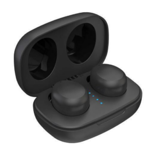 Sbox EB-TWS32