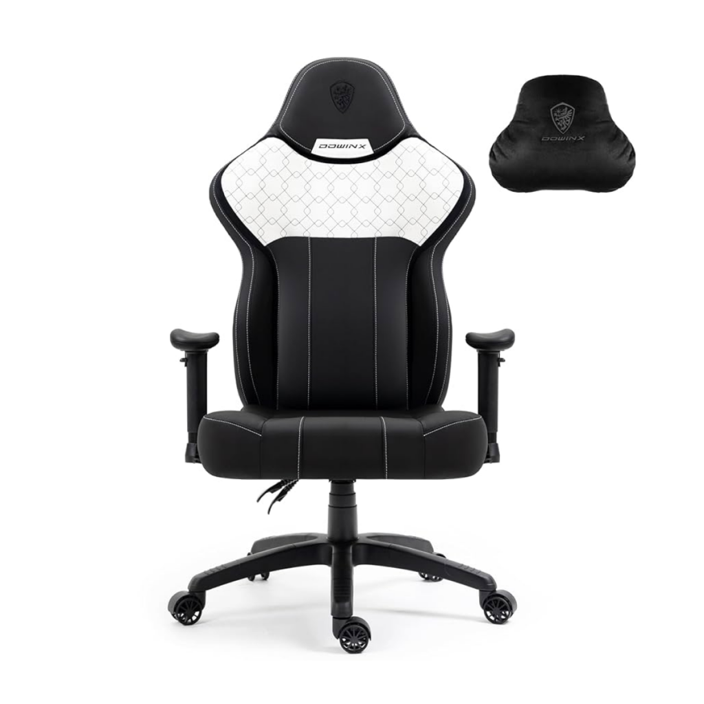 Dowinx Quest GT 2 Black