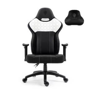 Dowinx Quest GT 2 Black