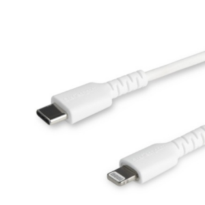 Bulud 1m 60W Data Cable S27 Ios Version