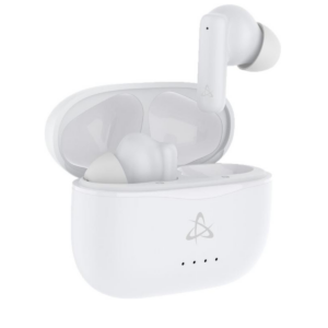 Sbox TWS-05 White