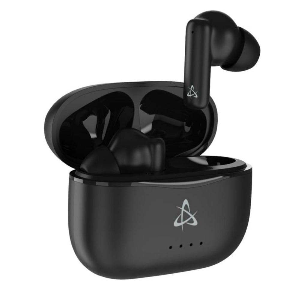 Sbox TWS-05 Black