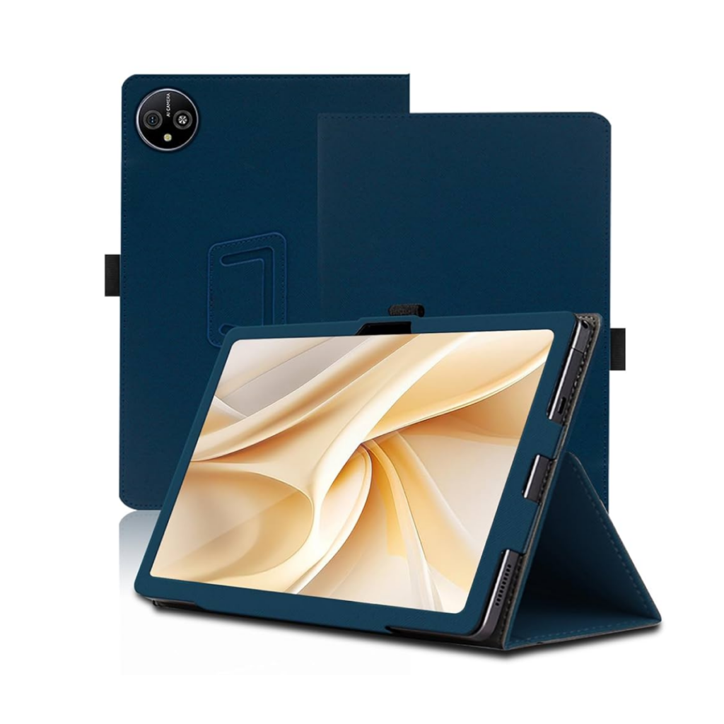Ulefone Tab a11 Pro Case