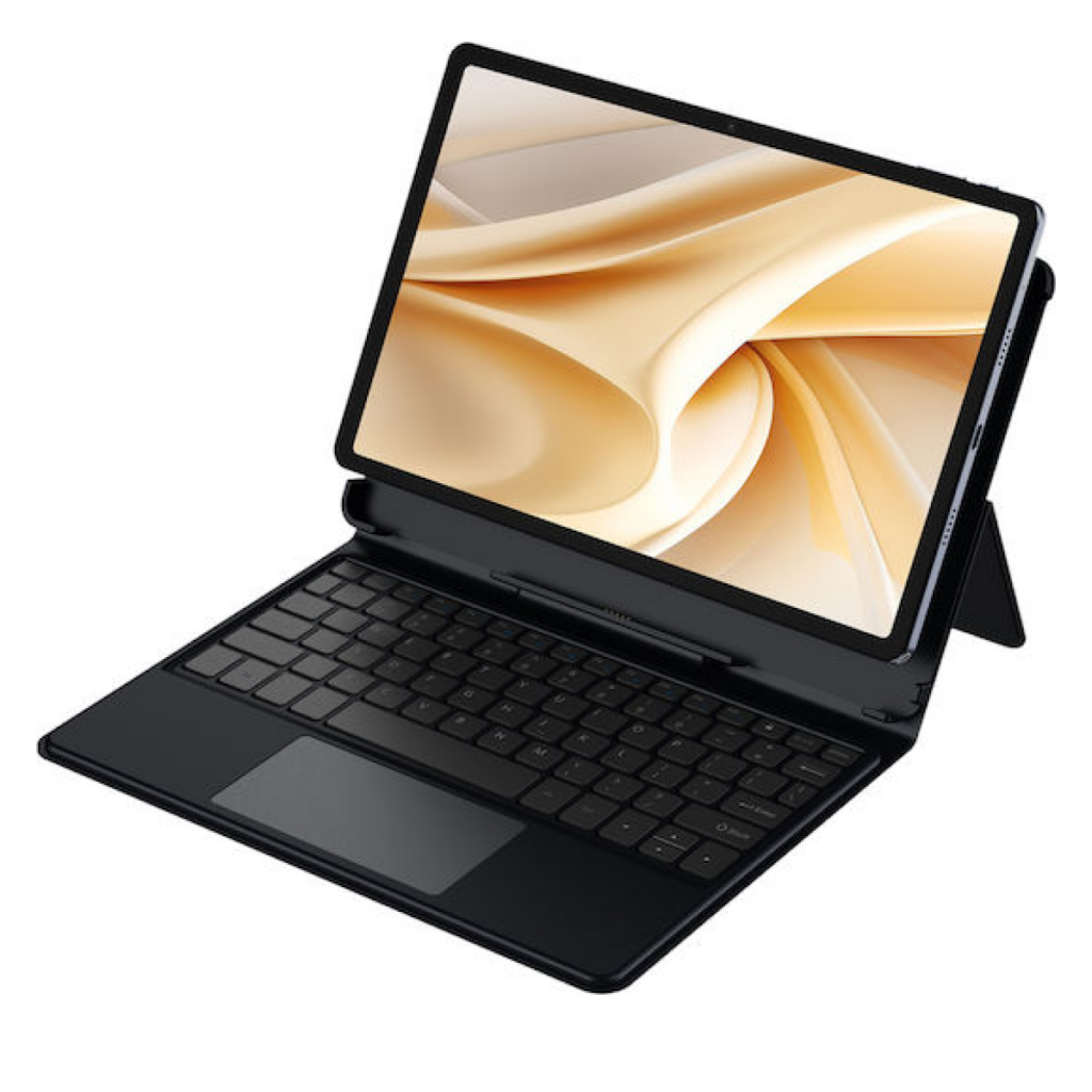 Ulefone Tab A11 Series Smart Keyboard