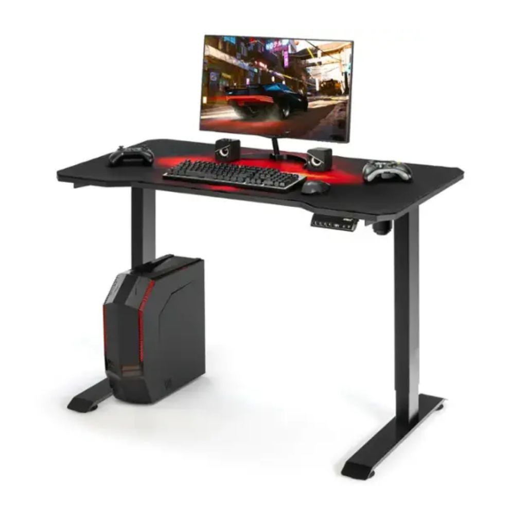 Gaming DesK Without RGB Model 2105