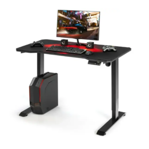 Gaming DesK Without RGB Model 2105