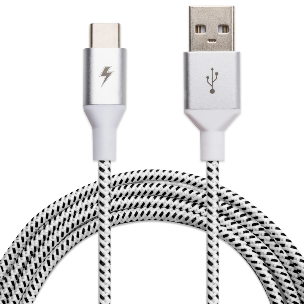 Obastyle Type C Cable CBZ-V2005