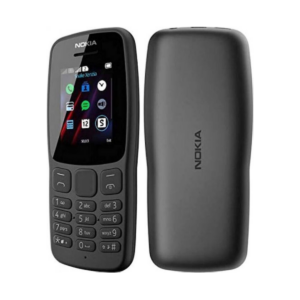 Nokia 106
