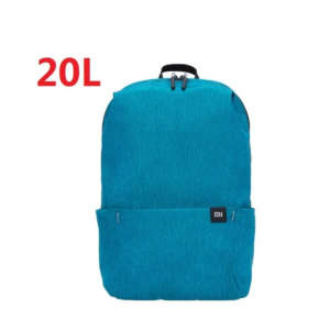 Xiaomi backpack Size 20L