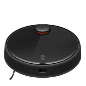 Xiaomi Mi robot Vacuum - Mop 2 pro Black
