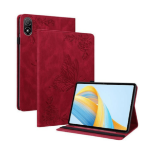 Flip 8 Pro Red