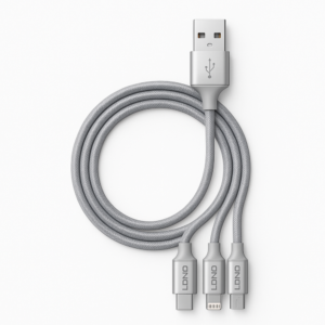 Ldnio convenient Cable