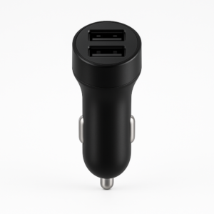 Car Charger