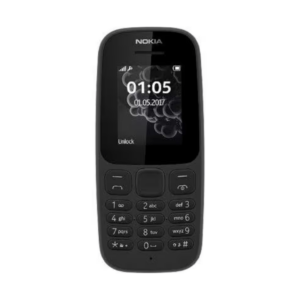 Nokia 105