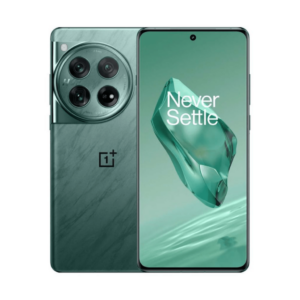 Oneplus 12 512GB 16GB Flowy Emerald
