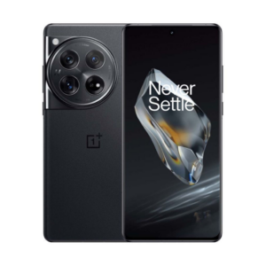 Ulefone Armor 27T 256gb Black