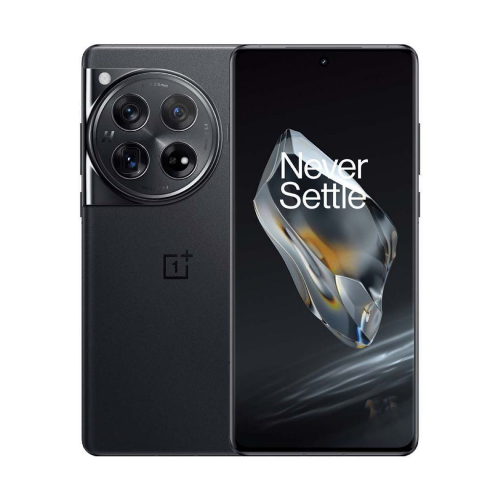 Ulefone Armor 27T 256gb Black