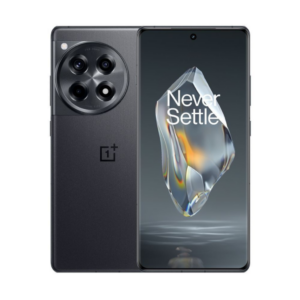 Oneplus 12R 256GB Iron Gray