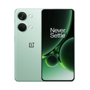 Xiaomi Redmi a3 64gb Star Blue