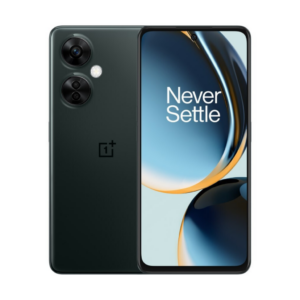 Oneplus Nord CE 3 Lite 5G 128GB Grey