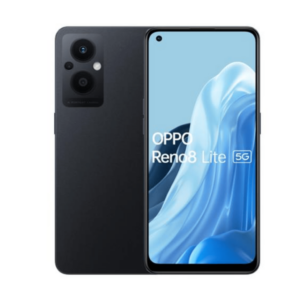 Xiaomi Redmi Note 14 5G 256gb Lavender Purple