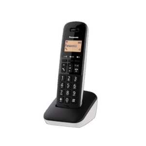Panasonic KX-TGB610 Blue