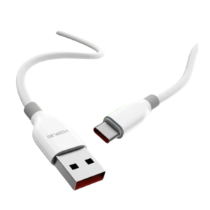 Yesplus YS-845 Android Cable