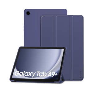Tablet Flip Case