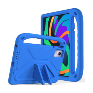 Tablet Silicone Kids Case