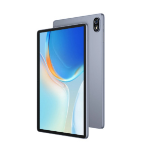 Ulefone Tab W10 Space Gray