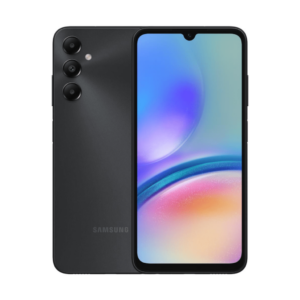 Samsung Galaxy S25 Ultra 1Tb Titanium Grey