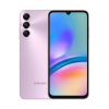 Samsung Galaxy A05s 128gb Violet