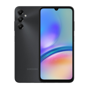 Samsung Galaxy A05s 64GB Black