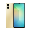 Samsung Galaxy A06 4gb 64gb Gold