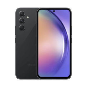 Samsung Galaxy A54 5G 256GB 8GB Green