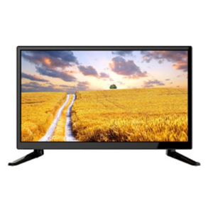 SmartTech 20 inch
