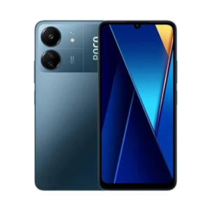 Xiaomi Poco C65 128gb Blue