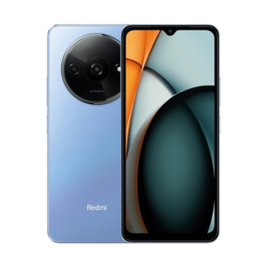 Xiaomi Redmi A3 64GB Star Blue
