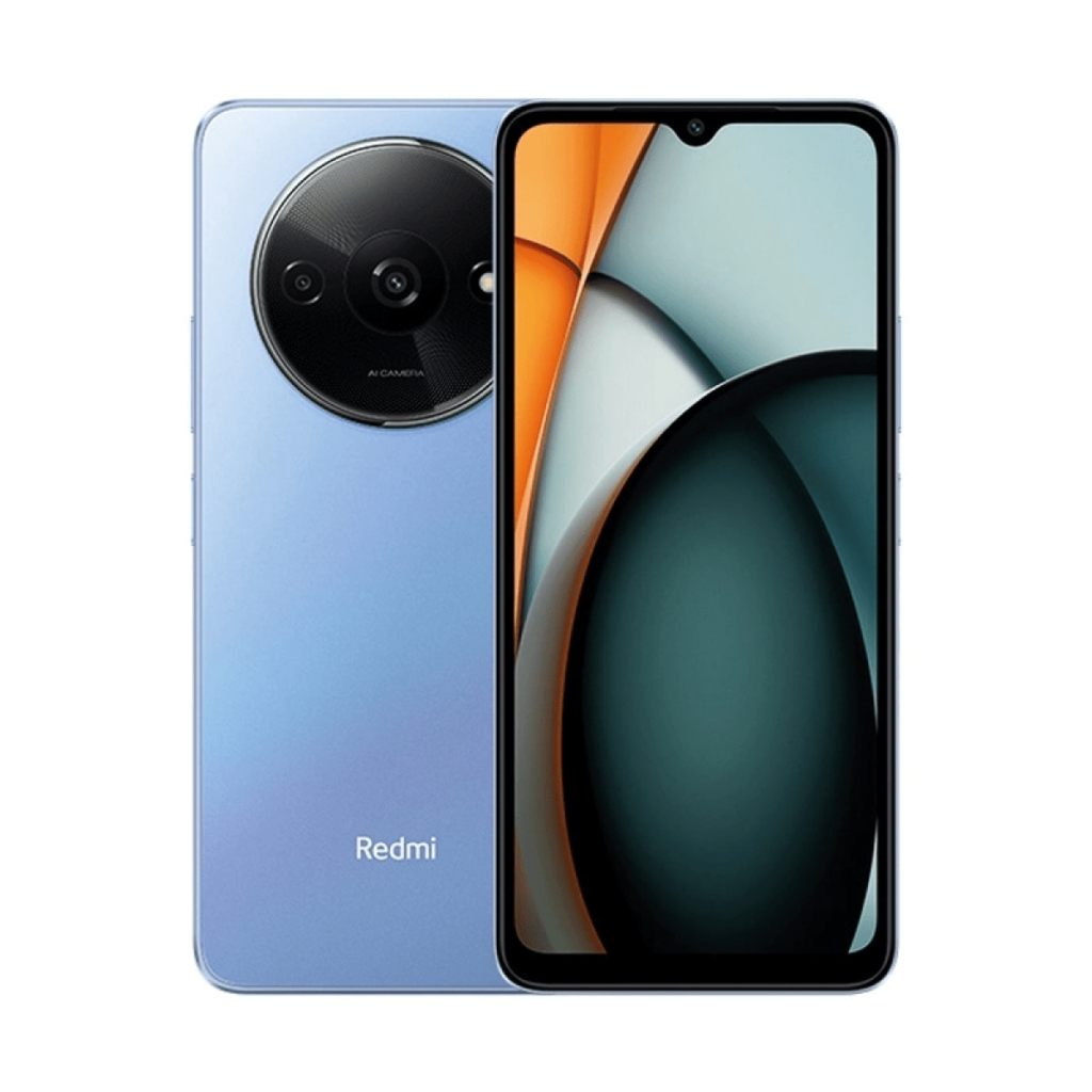 Xiaomi Redmi A3 64GB Star Blue